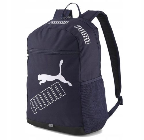 Puma PUMA Phase Backpack II Női táska - SM-079952-02