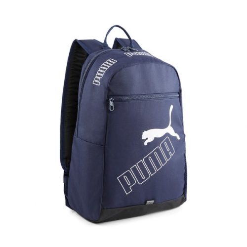 Puma PUMA Phase Backpack II Női táska - SM-079952-02