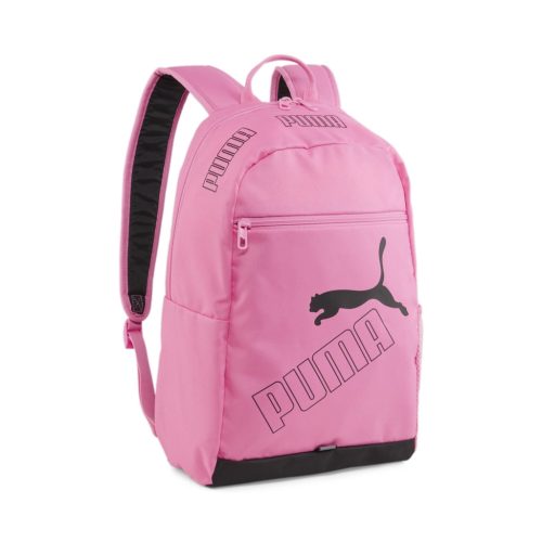 Puma PUMA Phase Backpack II Női táska - SM-079952-10