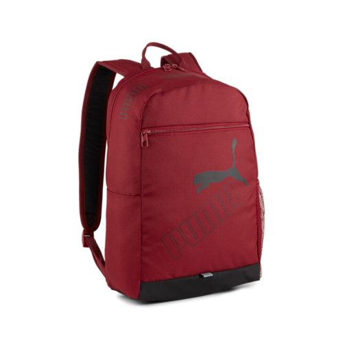 Puma PUMA Phase Backpack II Női táska - SM-079952-35