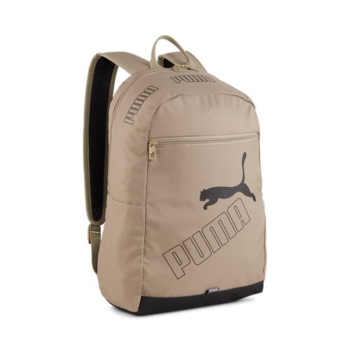 Puma PUMA Phase Backpack II Női táska - SM-079952-36