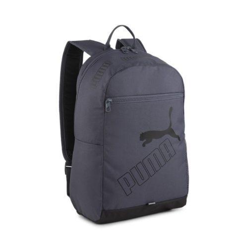 Puma PUMA Phase Backpack II Női táska - SM-079952-37