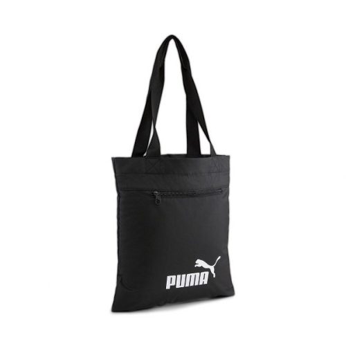 Puma PUMA Phase Packable Shopper Női táska - SM-079953-01