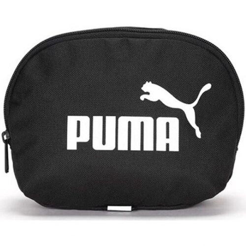 Puma PUMA Phase Waist Bag Női táska - SM-079954-01