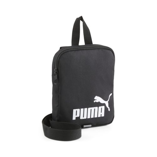 Puma PUMA Phase Portable Női táska - SM-079955-01