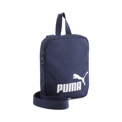 Puma PUMA Phase Portable Női táska - SM-079955-02