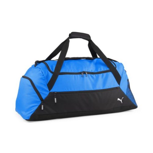 Puma teamGOAL Teambag L Női táska - SM-090234-02