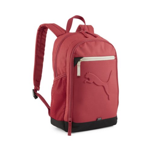 Puma PUMA Buzz Youth Backpack Női táska - SM-090262-03