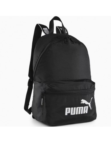 Puma Core Base Backpack Női táska - SM-090269-01