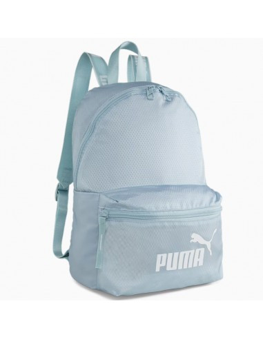 Puma Core Base Backpack Női táska - SM-090269-02