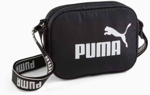 Puma Core Base Cross Body Bag Női táska - SM-090270-01