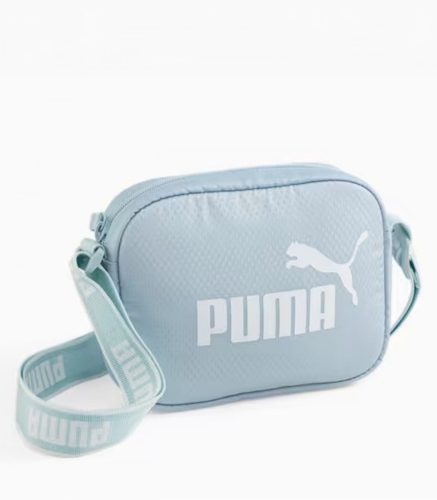 Puma Core Base Cross Body Bag Női táska - SM-090270-02