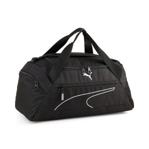 Puma Fundamentals Sports Bag S Női táska - SM-090331-01