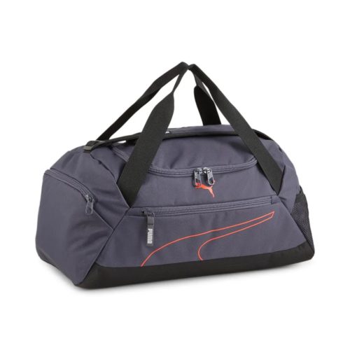 Puma Fundamentals Sports Bag S Női táska - SM-090331-04