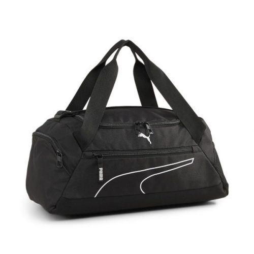 Puma Fundamentals Sports Bag XS Női táska - SM-090332-01