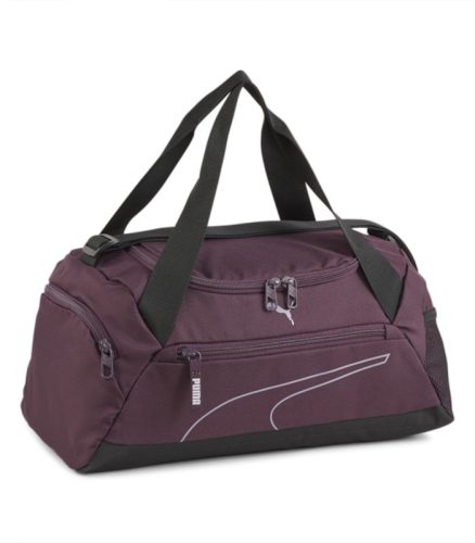 Puma Fundamentals Sports Bag XS Női táska - SM-090332-06