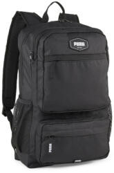 Puma PUMA Deck Backpack II Női táska - SM-090338-01