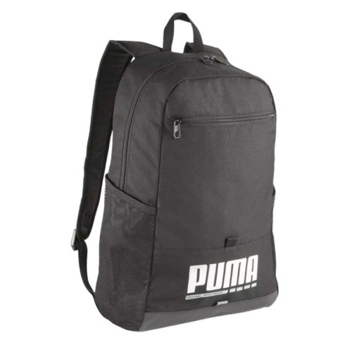 Puma PUMA Plus Backpack Női táska - SM-090346-01