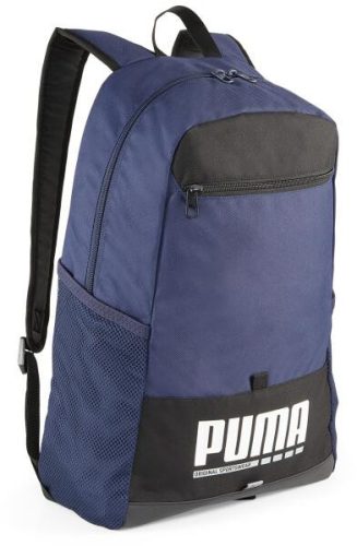 Puma PUMA Plus Backpack Női táska - SM-090346-02