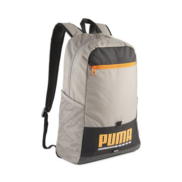 Puma PUMA Plus Backpack Női táska - SM-090346-03