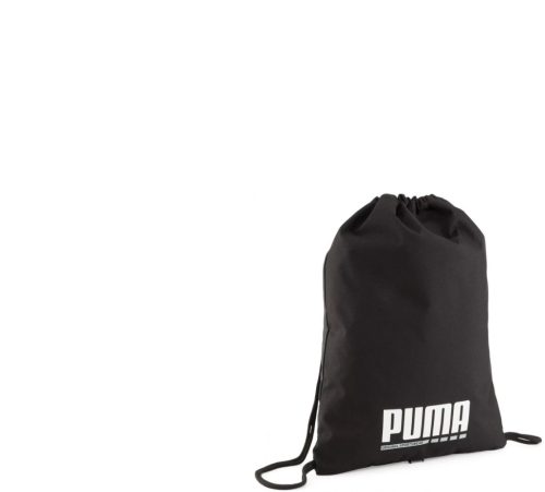 Puma PUMA Plus Gym Sack Női táska - SM-090348-01