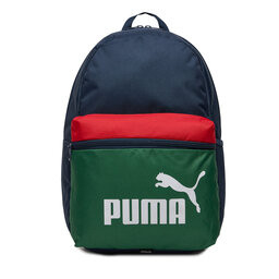 Puma PUMA Phase Backpack Colorbl Női táska - SM-090468-01