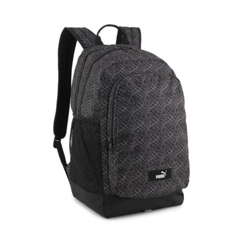 Puma PUMA ACADEMY Backpack Női táska - SM-090697-05