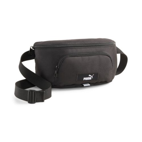 Puma PUMA ACADEMY Waist Bag Női táska - SM-090698-01