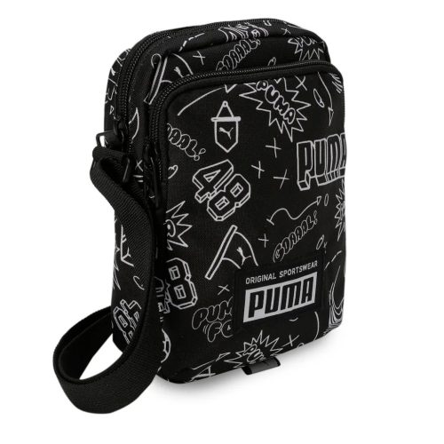 Puma PUMA ACADEMY Portable Női táska - SM-090699-06