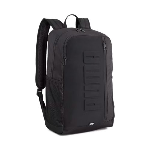 Puma PUMA S Backpack Női táska - SM-090712-01