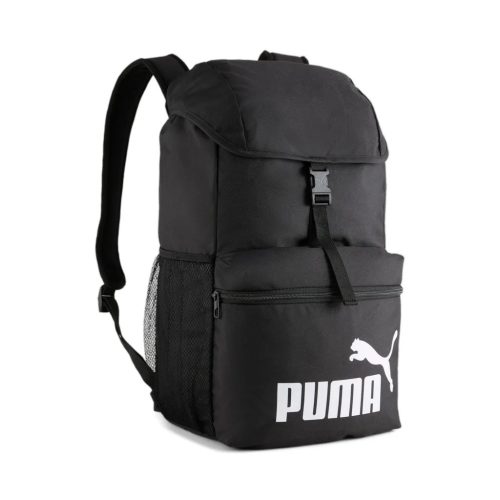 Puma PUMA Phase Hooded Backpack Női táska - SM-090801-01