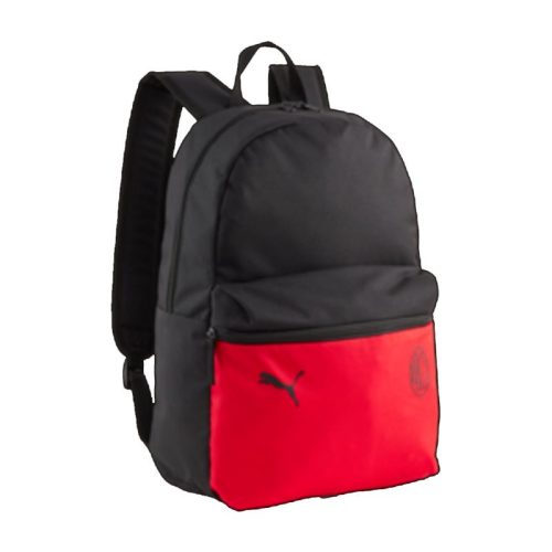 Puma ACM ESS Backpack Női táska - SM-090846-01