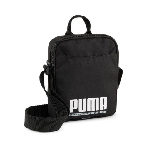 Puma PUMA Plus Portable Női táska - SM-090955-01