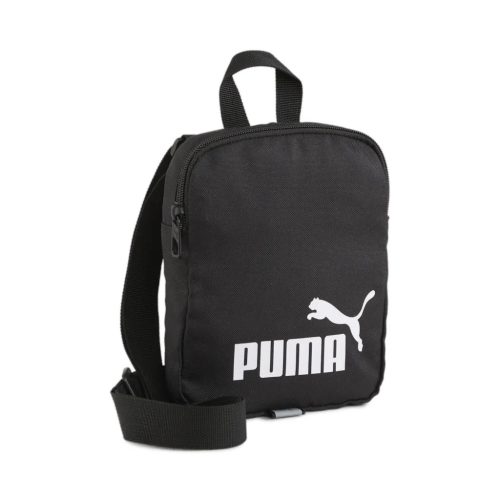 Puma PUMA Phase Portable Női táska - SM-090957-01