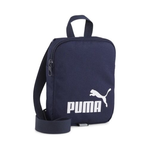 Puma PUMA Phase Portable Női táska - SM-090957-02