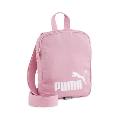 Puma PUMA Phase Portable Női táska - SM-090957-32