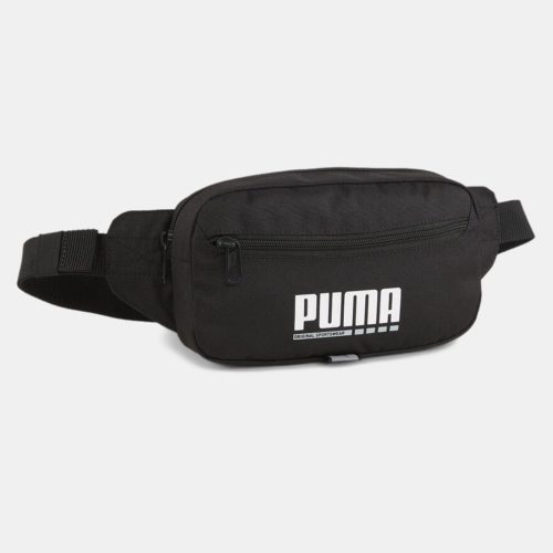 Puma PUMA Plus Waist Bag Női táska - SM-090960-01