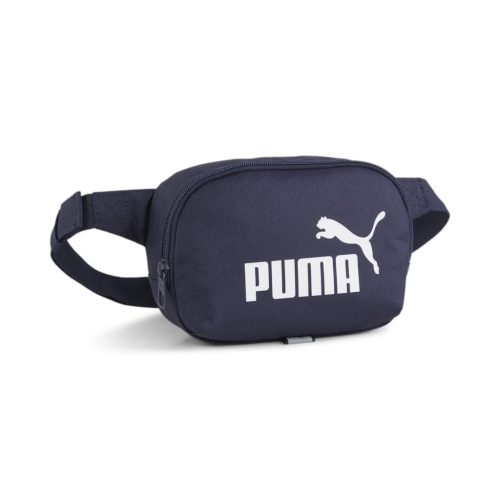 Puma PUMA Phase Waist Bag Női táska - SM-090962-02