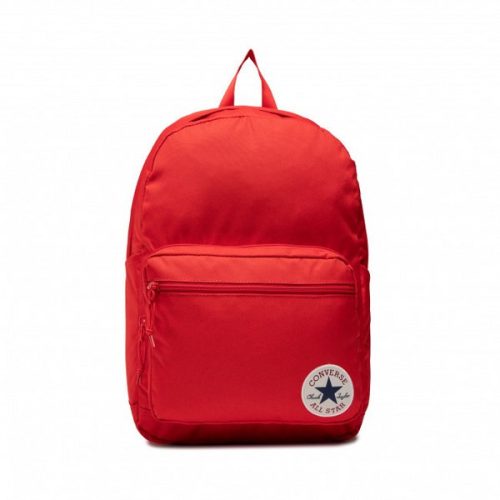 Converse GO 2 BACKPACK Női táska - SM-10020533-A03-610