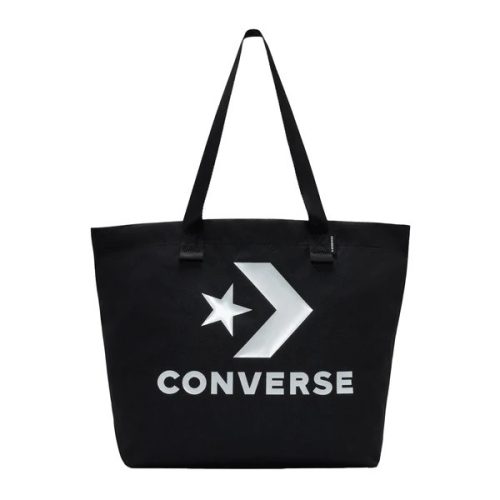 Converse Star Chevron Tote Női táska - SM-10024675-A01-001