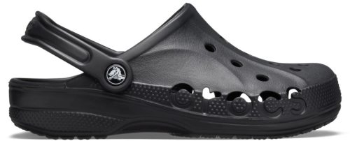 Crocs Baya Női papucs - SM-10126-001