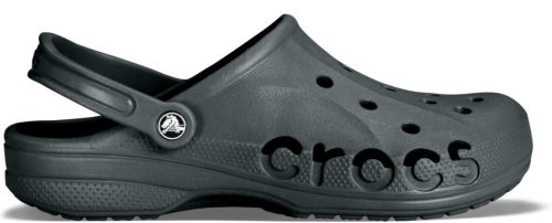 Crocs Baya Női papucs - SM-10126-014