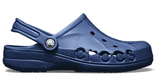 Crocs Baya Női papucs - SM-10126-410