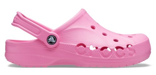 Crocs Baya Női papucs - SM-10126-669