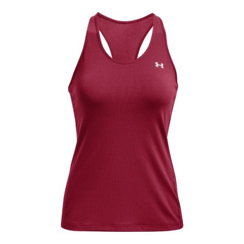 Under Armour UA HG Armour Racer Tank Női trikó - SM-1328962-664