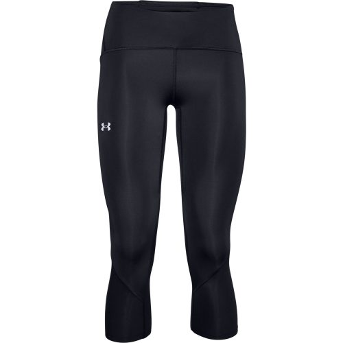 Under Armour UA Fly Fast 2.0 HG Crop Női aláöltözet - SM-1356180-001