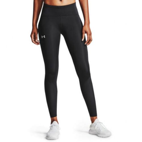 Under Armour UA Fly Fast 2.0 Tight Női nadrág - SM-1356181-001