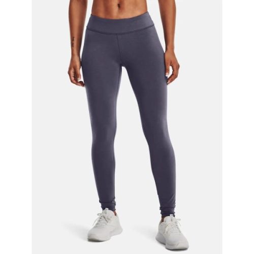 Under Armour UA Favorite WM Leggings Női nadrág - SM-1356403-558