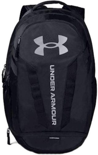 Under Armour UA Hustle 5.0 Backpack Női táska - SM-1361176-001