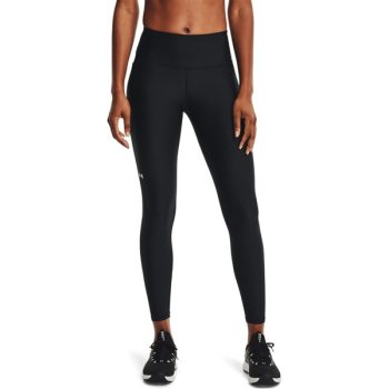 Nike Nike One-Womens Mid-Rise 7/8 Color-Block Training Leggings